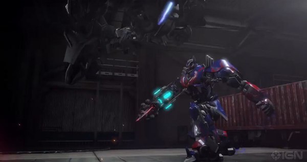 Transformers Rise Of The Dark Spark Announce Trailer Image  (13 of 17)
